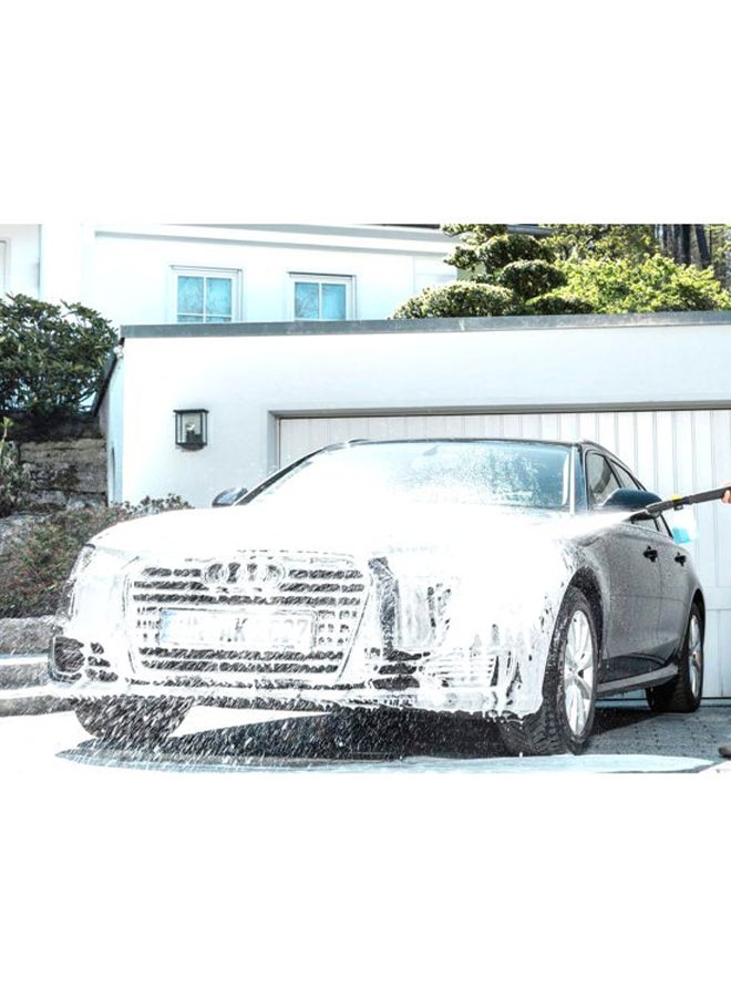 KARCHER 3-In-1 Car Shampoo  - Image 2
