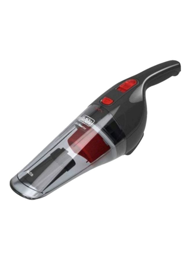 BLACK+DECKER Dustbuster Handheld Car Vacuum Cleaner - Image 1