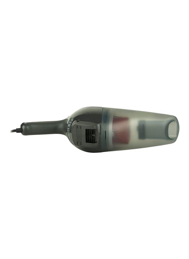 BLACK+DECKER Dustbuster Handheld Car Vacuum Cleaner - Image 3