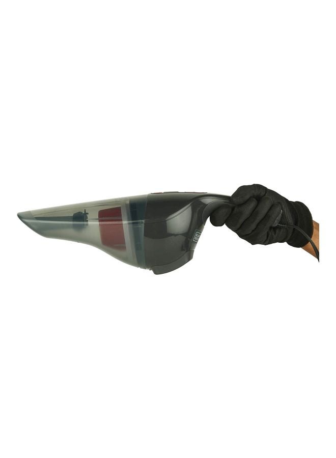 BLACK+DECKER Dustbuster Handheld Car Vacuum Cleaner - Image 4