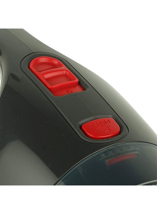 BLACK+DECKER Dustbuster Handheld Car Vacuum Cleaner - Image 5