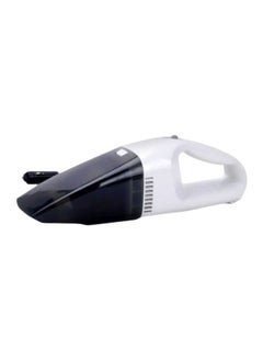 SPIDER Handheld Car Vacuum Cleaner  - Image 1