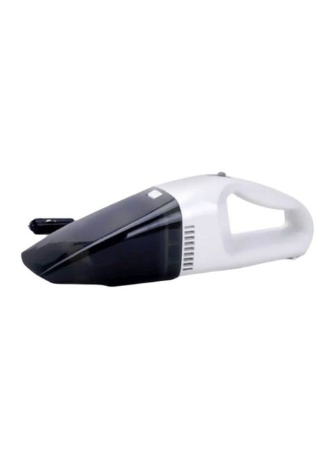Handheld Car Vacuum Cleaner