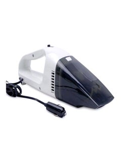 SPIDER Handheld Car Vacuum Cleaner  - Image 2
