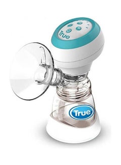 Electric Breast Pump with 6 Speeds