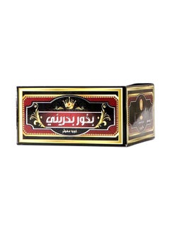 Sedr Al-Khaleej Perfumes Bahriny Oud Incense 50grams  - Image 1