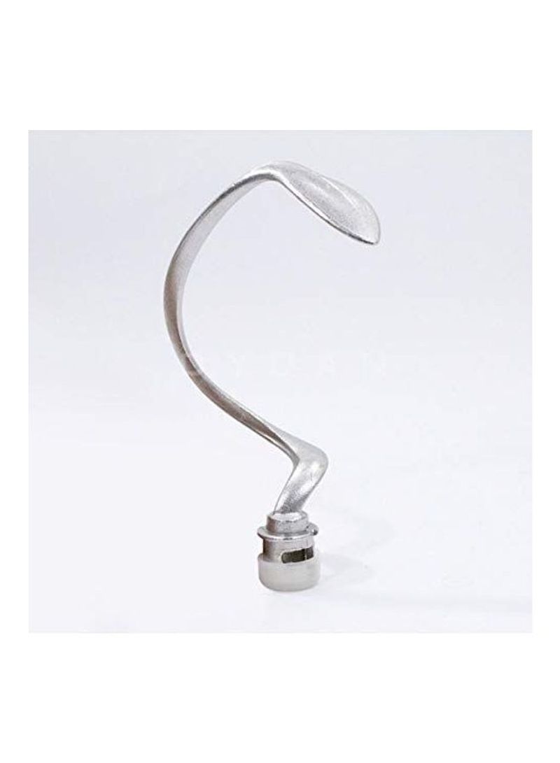 دي اس بي خلاط بحامل بقدرة 1200 وات 1200.0 W km-3007 أبيض  - Image 3