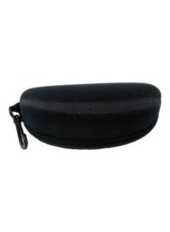 Sharpdo Sunglass Case  - Image 1