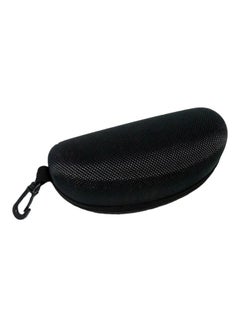 Sharpdo Sunglass Case  - Image 2
