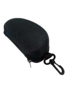 Sharpdo Sunglass Case  - Image 3