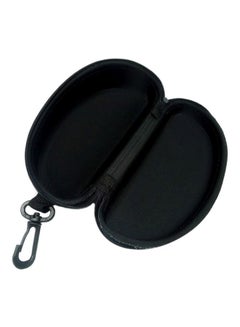 Sharpdo Sunglass Case  - Image 4
