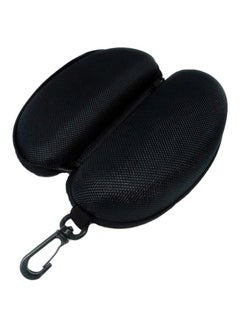 Sharpdo Sunglass Case  - Image 5