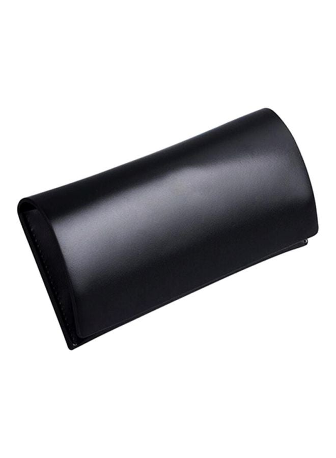 Sharpdo Eyeglass Glasses Case - Image 2