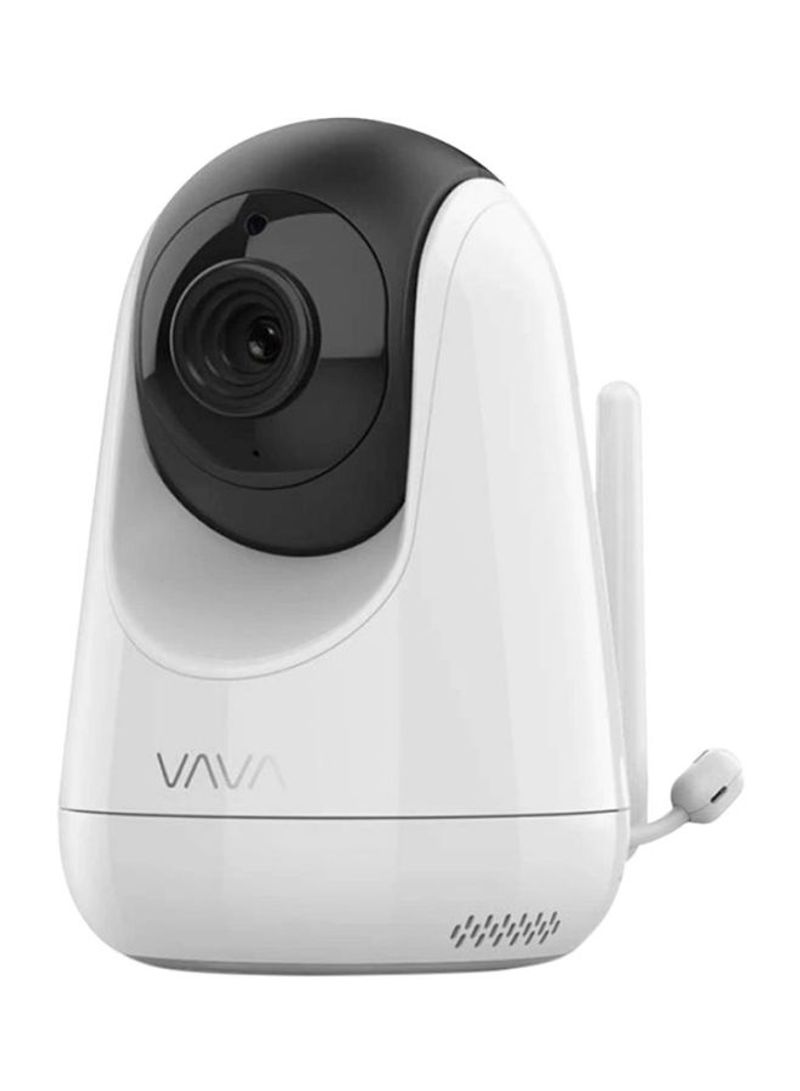 VAVA Add-on Baby Camera - Image 1