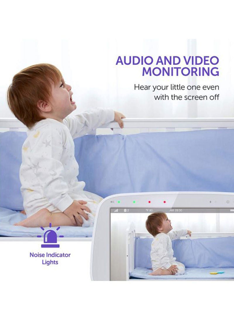 VAVA Add-on Baby Camera - Image 5