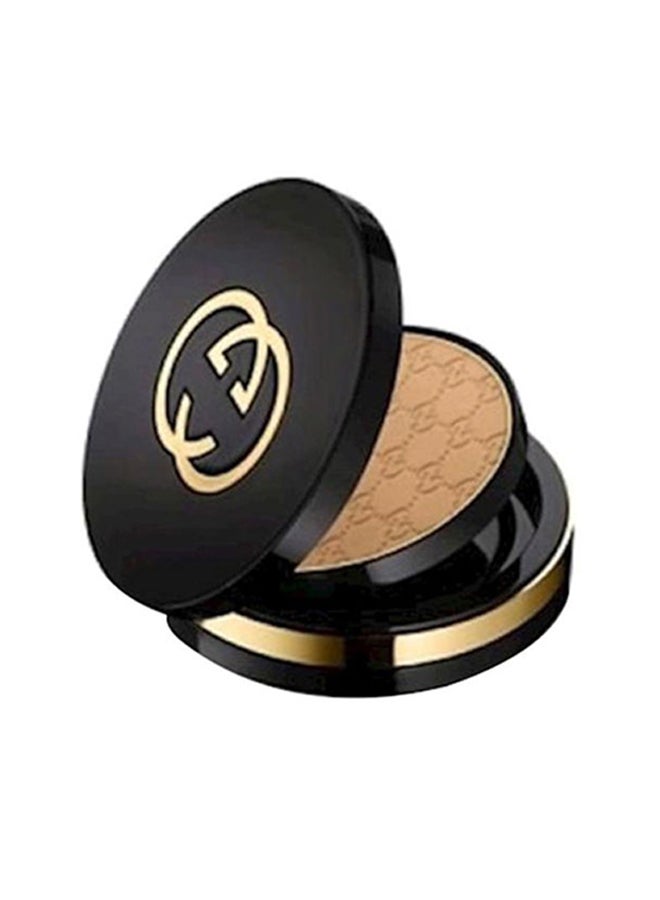 GUCCI Luxe Fining Powder Medium 040 - Image 2
