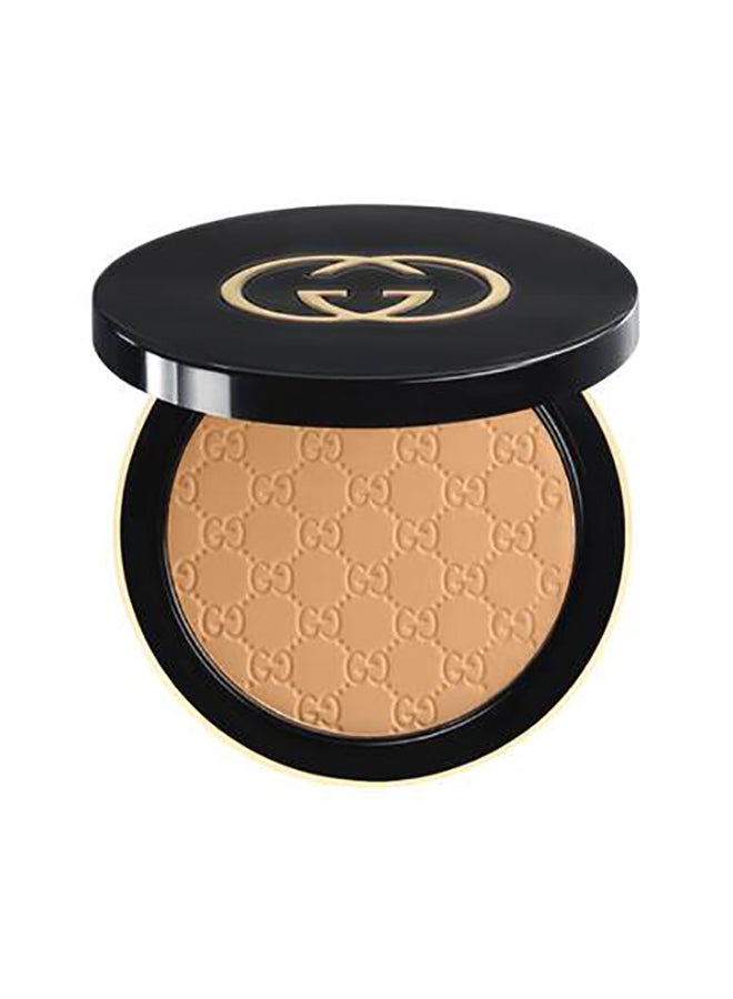 GUCCI Luxe Fining Powder Medium 040 - Image 1