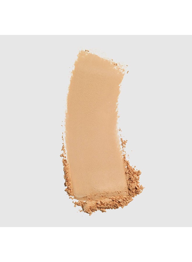 GUCCI Luxe Fining Powder Medium 040 - Image 3