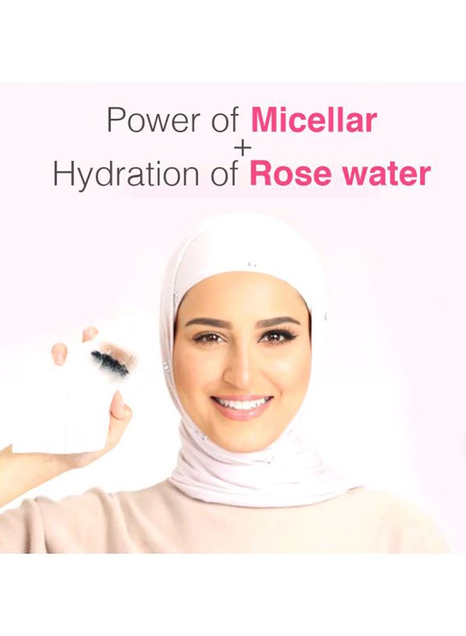 جونسون غسول جل مائي فريش هايدريشن للترطيب المنعش 150ملليلتر - Image 2