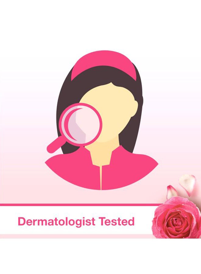 جونسون غسول جل مائي فريش هايدريشن للترطيب المنعش 150ملليلتر - Image 5