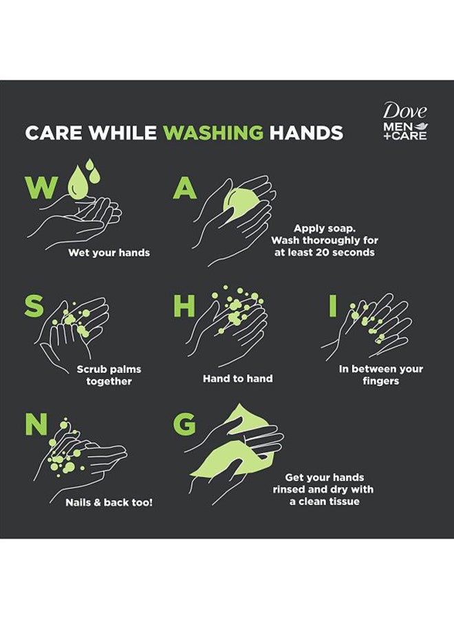 دوف غسول الوجه هيدريت+ 148ملليلتر - Image 4