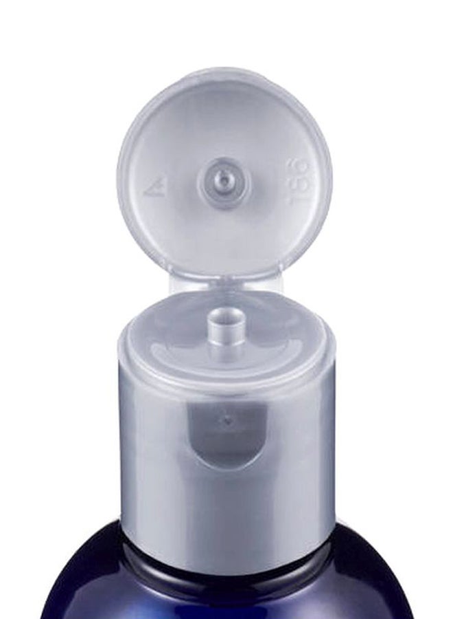 كييلز غسول الوجه فيشال فويل لتجديد البشرة 250ملليلتر - Image 5