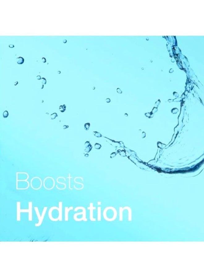Hydro Boost Water Gel Cleanser 200ml