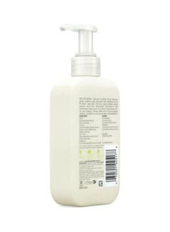 Neutrogena Naturals Purifying Facial Cleanser 6Fluid Ounce  - Image 4