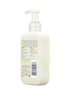 Neutrogena Naturals Purifying Facial Cleanser 6Fluid Ounce  - Image 5
