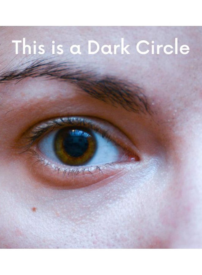 ديرما دكتور كريم كاكادو C للعيون 15ملليلتر - Image 5