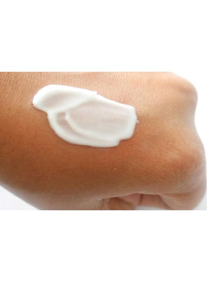 Triple Active Multi-Protection Day Moisturiser 50ml