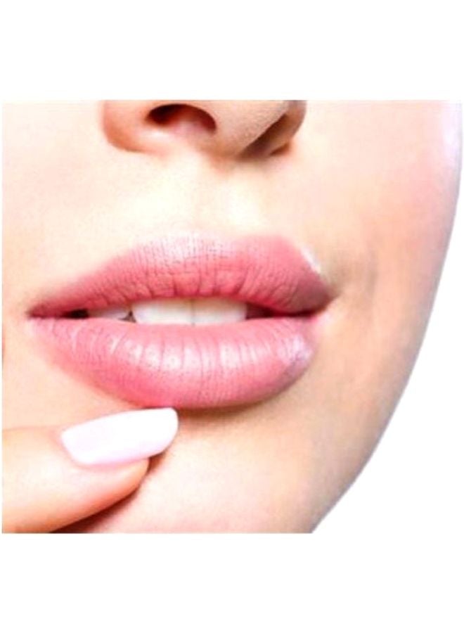 CARMEX Classic Lip Balm - Cherry Cerise 10grams  - Image 2