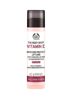 Vitamin E Lip Care SPF 15 4.2grams