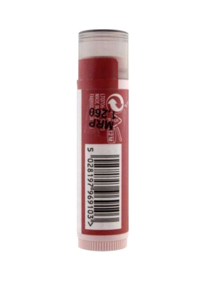 THE BODY SHOP - Vitamin E Lip Care SPF 15 4.2grams - Image 1