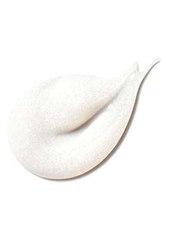 L'OREAL PARIS L'Oréal Paris Elvive Dream Long Rescue Mask 300.0ml  - Image 3