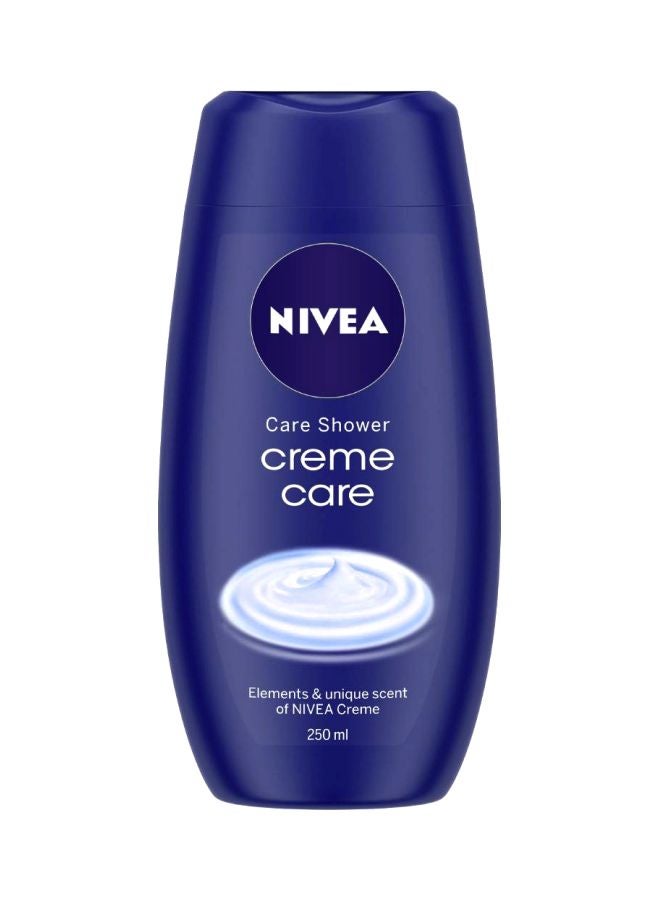 نيفيا جل الاستحمام للعناية 250ملليلتر - Image 1