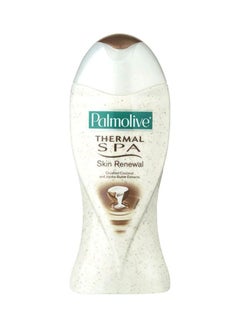 Palmolive Thermal Spa Skin Renewal Shower Gel 250ml  - Image 1