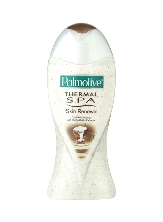 Palmolive - Thermal Spa Skin Renewal Shower Gel 250ml - Image 1