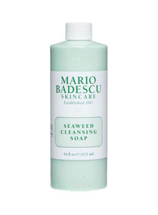 Seaweed Cleansing Soap 427ml - v1615993707/N12019265A_1
