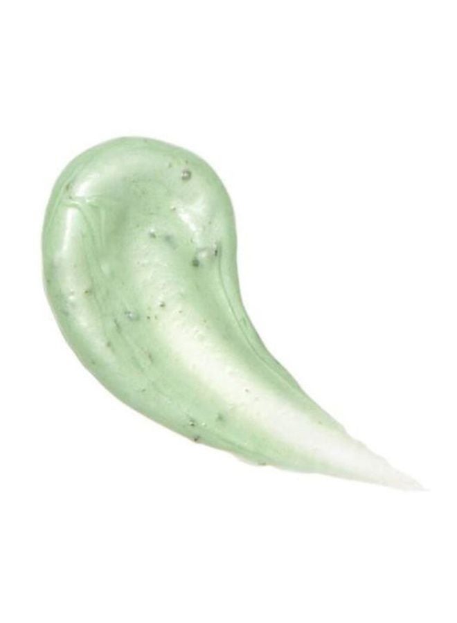 Seaweed Cleansing Soap 427ml