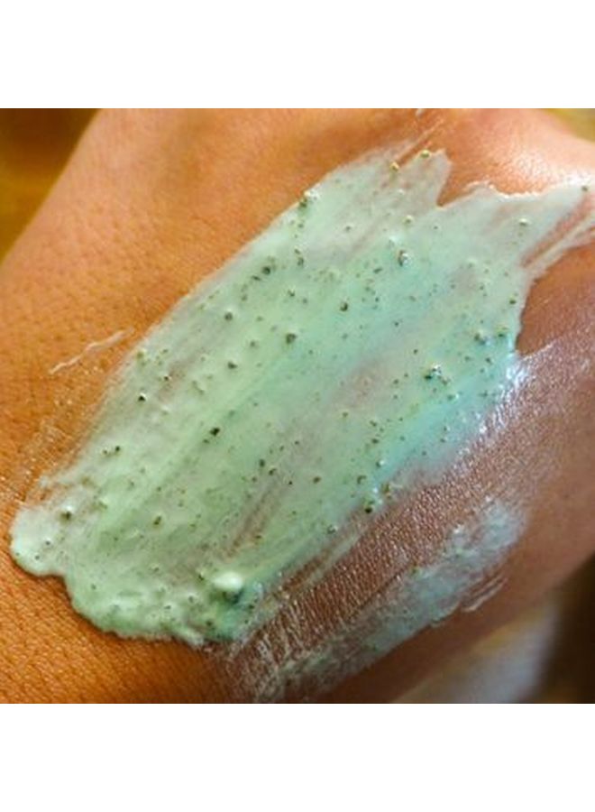 Seaweed Cleansing Soap 427ml