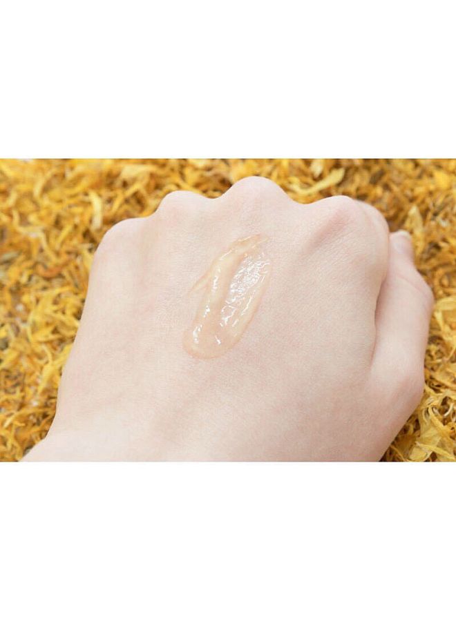 Calendula And Aloe Soothing Hydration Mask 14ml