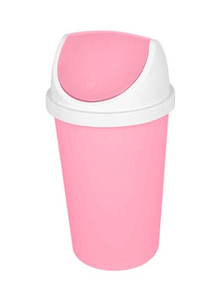 روز