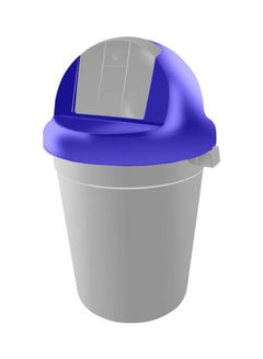 متعدد الألوان