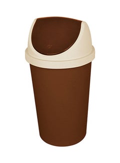 Beige/Brown