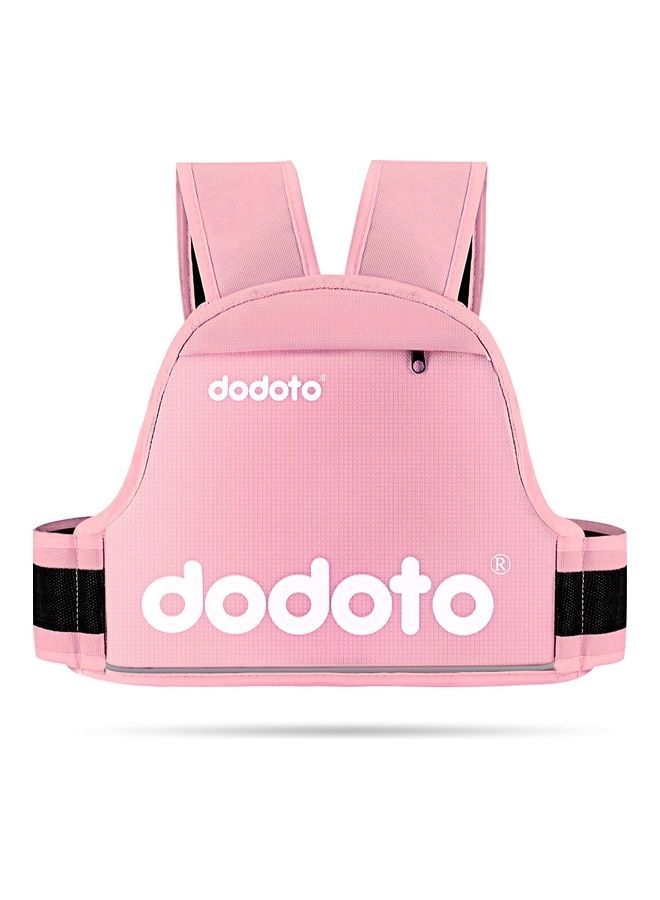 Multifunctional Baby Carrier Belt