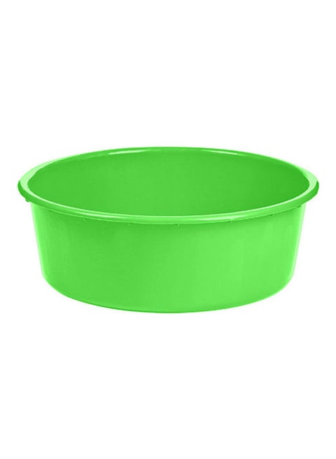 Basin 62 Lemony 62cm