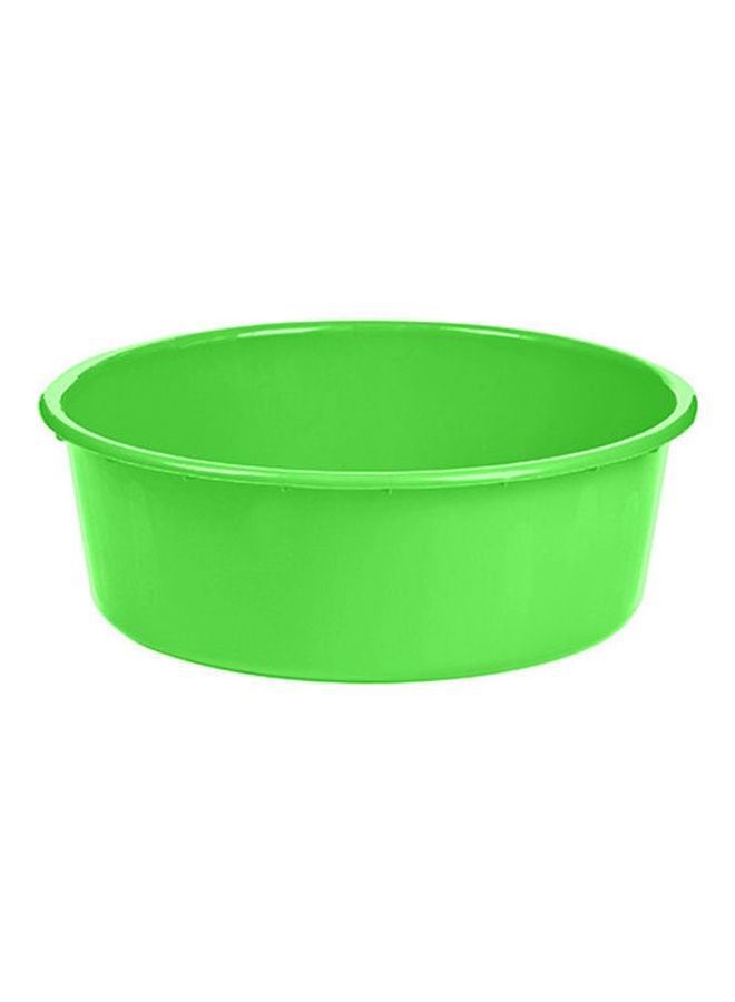 El Helal & Silver Star - Basin 62 Lemony 62cm - Image 1