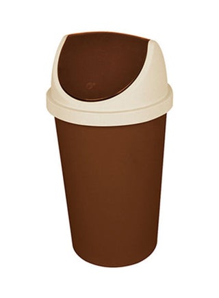 Garbage Bin Roma Multicolour - v1615994666/N45409918A_1