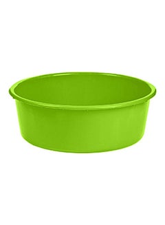 Basin 54 Lemony 54cm